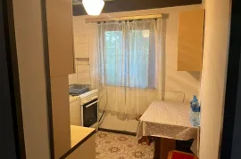 House For Sale, 5 Room, Mtskheta , Kotoraantkari