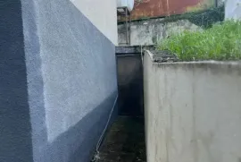 House For Sale, 5 Room, Mtskheta , Kotoraantkari