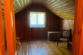 House For Sale, 5 Room, Mtskheta , Kotoraantkari