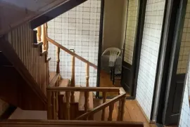 House For Sale, 5 Room, Mtskheta , Kotoraantkari