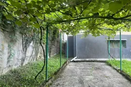 House For Sale, 5 Room, Mtskheta , Kotoraantkari