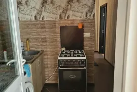 Apartment for sale, 3 Room, Old building, Adigeni, Abastumani 