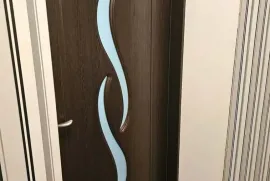 Apartment for sale, 3 Room, Old building, Adigeni, Abastumani 