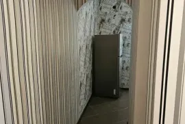 Apartment for sale, 3 Room, Old building, Adigeni, Abastumani 