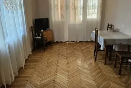 Apartment for sale, 3 Room, Old building, Adigeni, Abastumani 