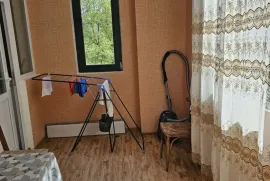 Apartment for sale, 3 Room, Old building, Adigeni, Abastumani 