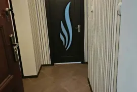 Apartment for sale, 3 Room, Old building, Adigeni, Abastumani 