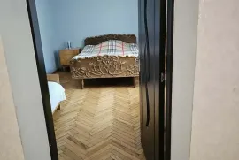 Apartment for sale, 3 Room, Old building, Adigeni, Abastumani 