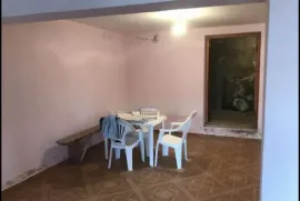 House For Sale, 5 Room, Tetritskaro, Birtvisi