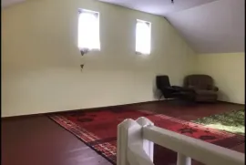 House For Sale, 5 Room, Tetritskaro, Birtvisi