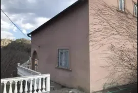House For Sale, 5 Room, Tetritskaro, Birtvisi