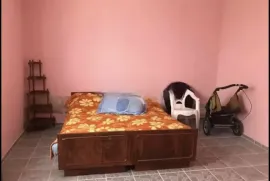 House For Sale, 5 Room, Tetritskaro, Birtvisi