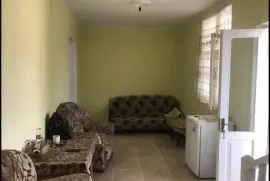 House For Sale, 5 Room, Tetritskaro, Birtvisi