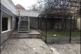 House For Sale, 5 Room, Tetritskaro, Birtvisi