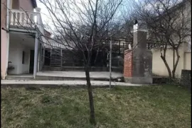 House For Sale, 5 Room, Tetritskaro, Birtvisi