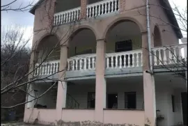 House For Sale, 5 Room, Tetritskaro, Birtvisi
