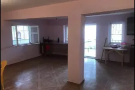 House For Sale, 5 Room, Tetritskaro, Birtvisi