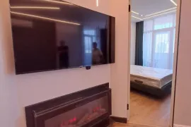 იყიდება ბინა, 3 ოთახიანი, ახალი აშენებული, ბათუმი