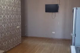 ქირავდება ბინა დღიურად, 3 ოთახიანი, ახალი აშენებული, თბილისი, გლდანი