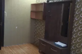 ქირავდება ბინა დღიურად, 3 ოთახიანი, ახალი აშენებული, თბილისი, გლდანი