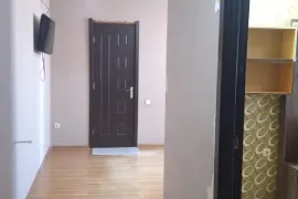 ქირავდება ბინა დღიურად, 3 ოთახიანი, ახალი აშენებული, თბილისი, გლდანი
