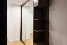იყიდება ბინა, 3 ოთახიანი, ახალი აშენებული, ბათუმი