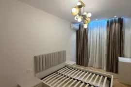 იყიდება ბინა, 3 ოთახიანი, ახალი აშენებული, ბათუმი