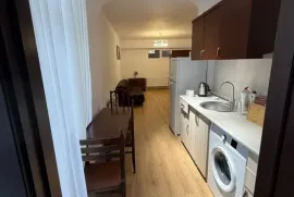 Apartment for sale, 2 Room, Old building, Borjomi , Bakuriani