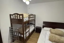 Apartment for sale, 2 Room, Old building, Borjomi , Bakuriani