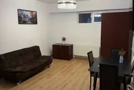 Apartment for sale, 2 Room, Old building, Borjomi , Bakuriani