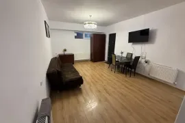 Apartment for sale, 2 Room, Old building, Borjomi , Bakuriani