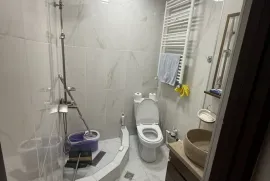 Apartment for sale, 2 Room, Old building, Borjomi , Bakuriani