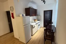Apartment for sale, 2 Room, Old building, Borjomi , Bakuriani