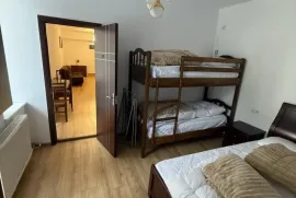 Apartment for sale, 2 Room, Old building, Borjomi , Bakuriani