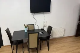 Apartment for sale, 2 Room, Old building, Borjomi , Bakuriani