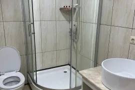 Продается квартира, 1 Kомнатная, Новостройка, Батуми