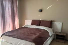 Продается квартира, 1 Kомнатная, Новостройка, Батуми