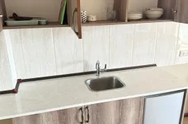 Продается квартира, 1 Kомнатная, Новостройка, Батуми
