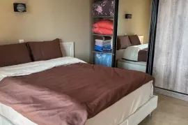Продается квартира, 1 Kомнатная, Новостройка, Батуми