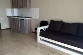 Продается квартира, 1 Kомнатная, Новостройка, Батуми
