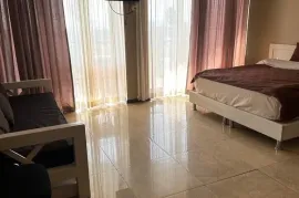 Продается квартира, 1 Kомнатная, Новостройка, Батуми