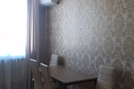 ქირავდება ბინა დღიურად, 4 ოთახიანი, ახალი აშენებული, თბილისი, გლდანი