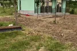 იყიდება სახლი, 2 ოთახიანი, კასპი, ნოსტე
