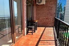 Apartment for sale, 1 Room, New building, Batumi