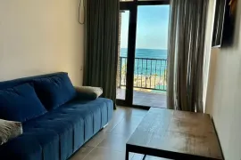 Apartment for sale, 1 Room, New building, Batumi
