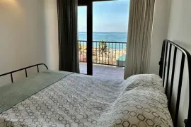 Apartment for sale, 1 Room, New building, Batumi