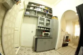 Apartment for sale, 5 Room, Old building, Tbilisi, Chugureti