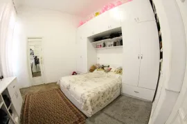 Apartment for sale, 5 Room, Old building, Tbilisi, Chugureti