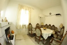 Apartment for sale, 5 Room, Old building, Tbilisi, Chugureti