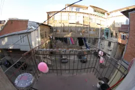 Apartment for sale, 5 Room, Old building, Tbilisi, Chugureti